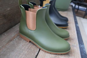 ���C�� ���C���u�[�c�@�S�A