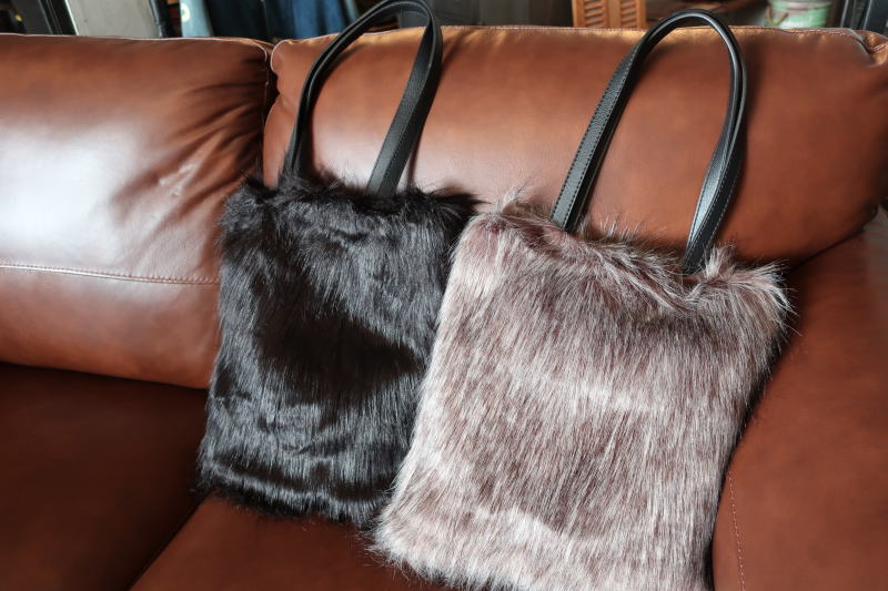  �g�[�g�o�b�O �{�A �G�R�t�@�[ 