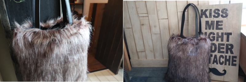  �g�[�g�o�b�O �{�A �G�R�t�@�[ 