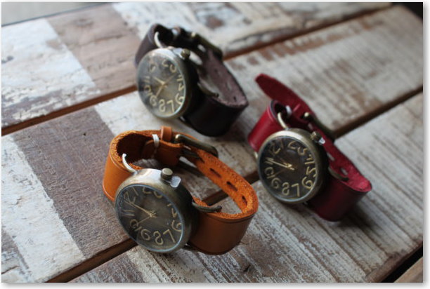 �A���e�B�[�N�� ���U�[ ���v