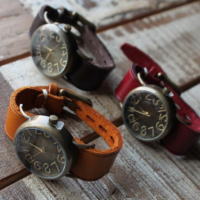 ファッション ナチュラル 小物