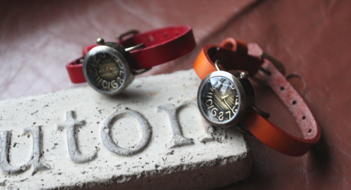 �r���v ���U�[ �u���X�E�H�b�`