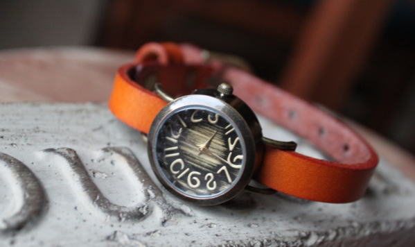 �r���v ���U�[ �u���X�E�H�b�`