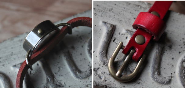 �r���v ���U�[ �u���X�E�H�b�`