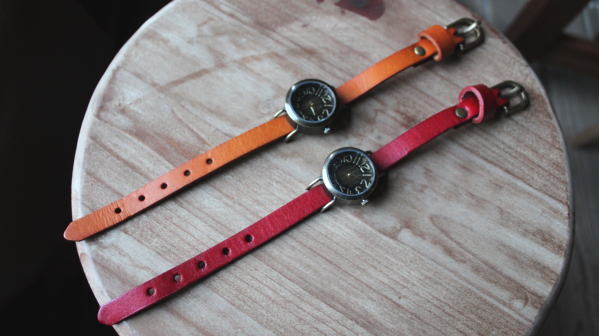 �r���v ���U�[ �u���X�E�H�b�`