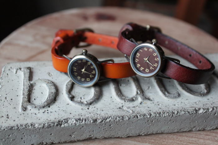 �r���v ���U�[ �u���X�E�H�b�`