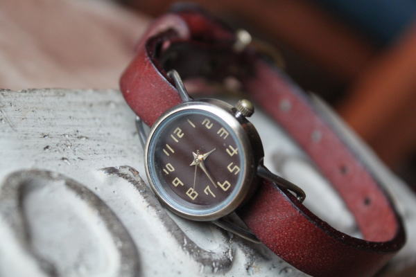 �r���v ���U�[ �u���X�E�H�b�`