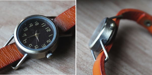 �r���v ���U�[ �u���X�E�H�b�`