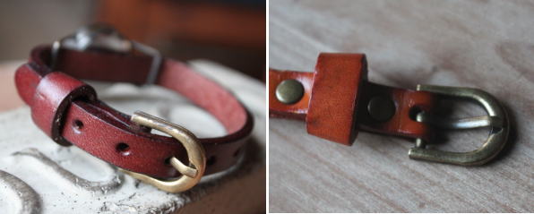 �r���v ���U�[ �u���X�E�H�b�`