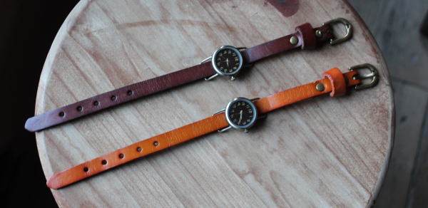 �r���v ���U�[ �u���X�E�H�b�`