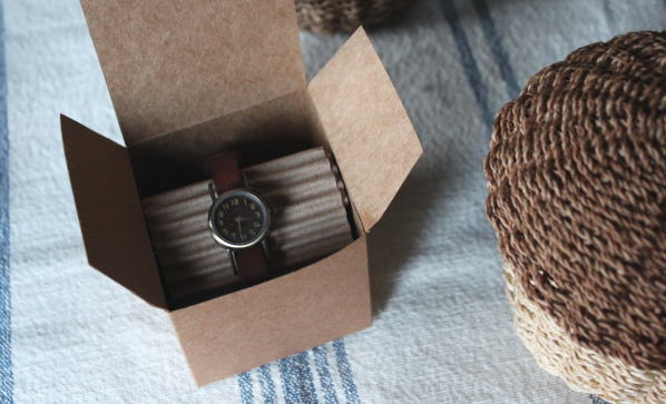 �r���v ���U�[ �u���X�E�H�b�`