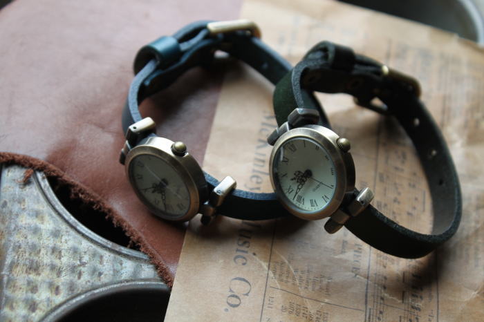 �r���v ���U�[ �u���X�E�H�b�`