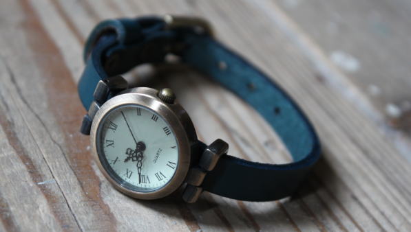 �r���v ���U�[ �u���X�E�H�b�`