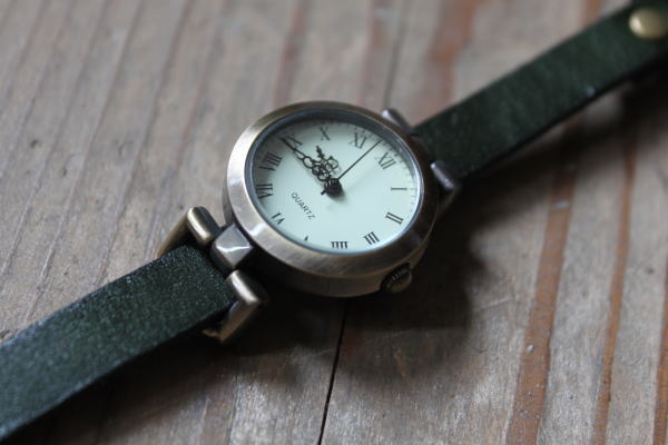 �r���v ���U�[ �u���X�E�H�b�`