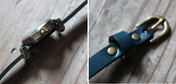 �r���v ���U�[ �u���X�E�H�b�`