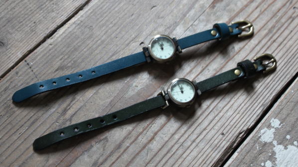 �r���v ���U�[ �u���X�E�H�b�`