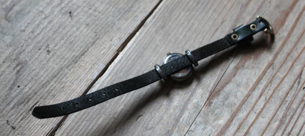 �r���v ���U�[ �u���X�E�H�b�`