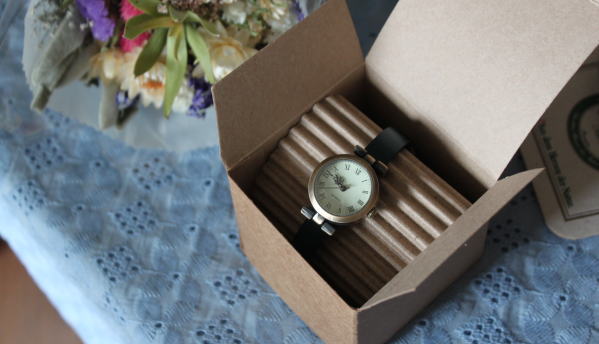 �r���v ���U�[ �u���X�E�H�b�`