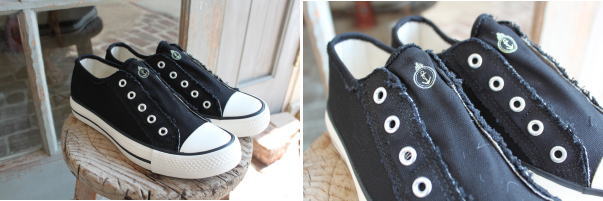 �i�`������ �C �V���[�Y