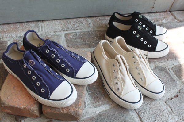 �i�`������ �C �V���[�Y