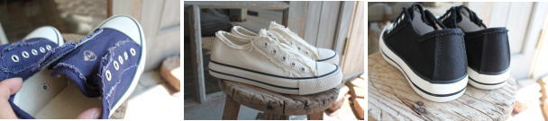 �i�`������ �C �V���[�Y