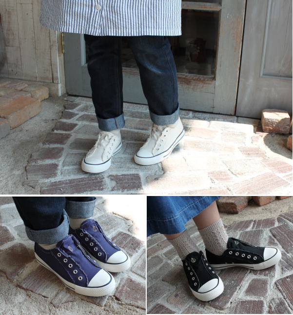 �i�`������ �C �V���[�Y