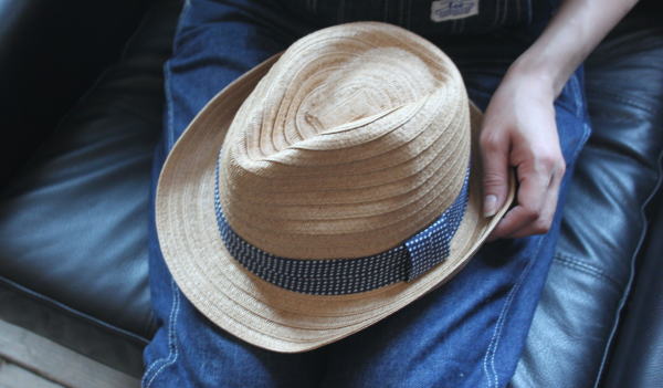 �n�b�g �i�`������ �X�q