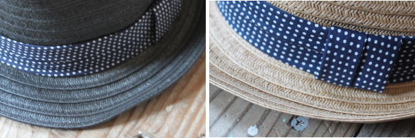 �n�b�g �i�`������ �X�q