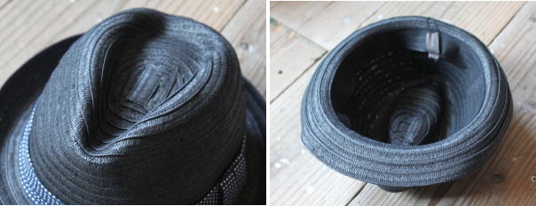 �n�b�g �i�`������ �X�q