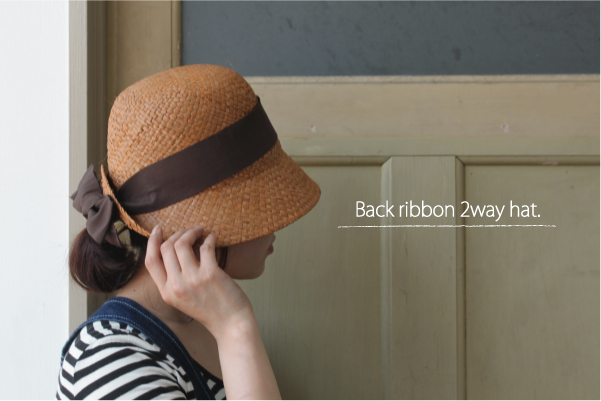 �n�b�g �i�`������ �X�q