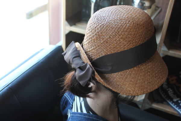 �n�b�g �i�`������ �X�q