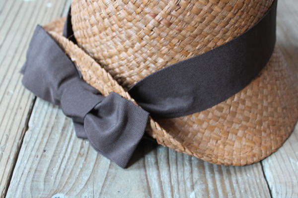 �n�b�g �i�`������ �X�q