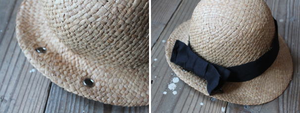 �n�b�g �i�`������ �X�q