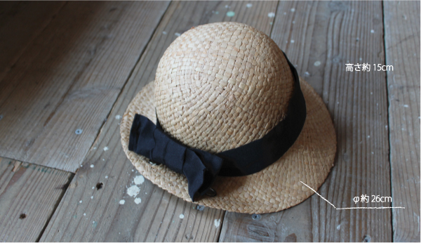 �n�b�g �i�`������ �X�q