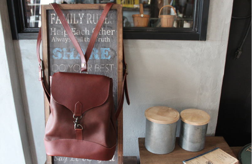 �{�v ���U�[�o�b�O �����b�N