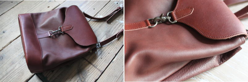 �{�v ���U�[�o�b�O �����b�N