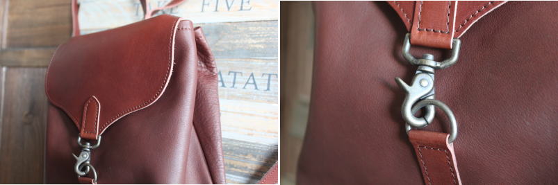 �{�v ���U�[�o�b�O �����b�N