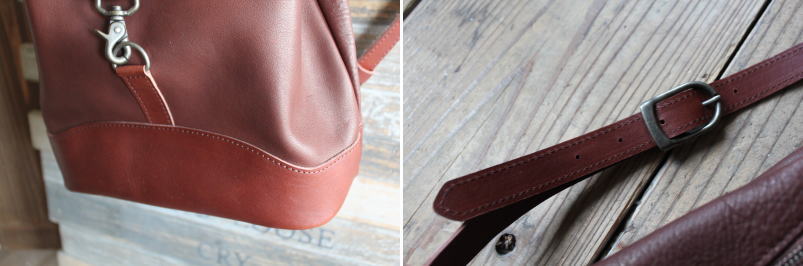 �{�v ���U�[�o�b�O �����b�N