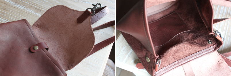 �{�v ���U�[�o�b�O �����b�N