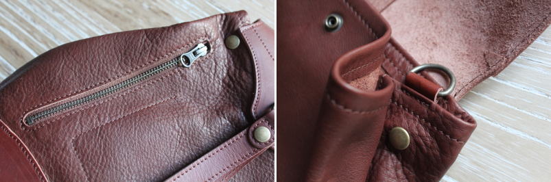 �{�v ���U�[�o�b�O �����b�N