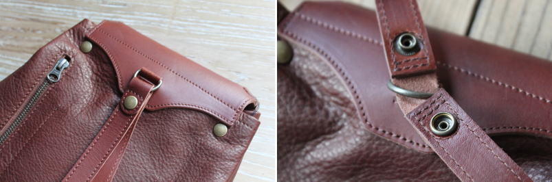 �{�v ���U�[�o�b�O �����b�N