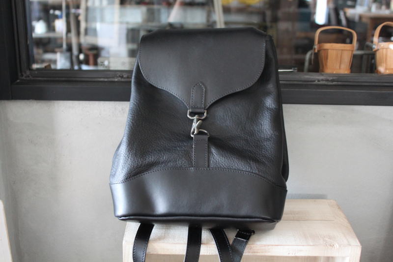 �{�v ���U�[�o�b�O �����b�N