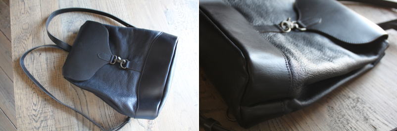 �{�v ���U�[�o�b�O �����b�N