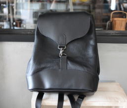 レザー バッグ 本革