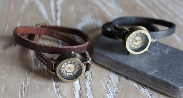 �r���v ���U�[ �u���X�E�H�b�`