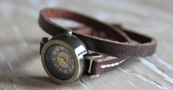 �r���v ���U�[ �u���X�E�H�b�`