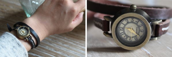 �r���v ���U�[ �u���X�E�H�b�`