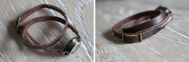 �r���v ���U�[ �u���X�E�H�b�`