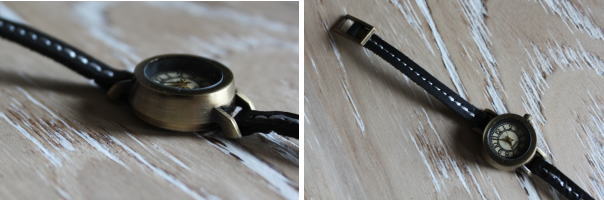 �r���v ���U�[ �u���X�E�H�b�`