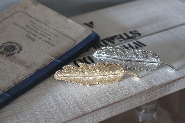 �t�F�U�[ �A�N�Z�T���[ �o���b�^